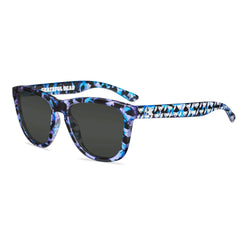 Grateful Dead Bolt Bears Premiums Rx