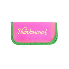 Soft Case