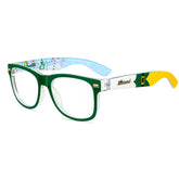 Elf Fort Knocks Rx