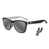 San Antonio Spurs