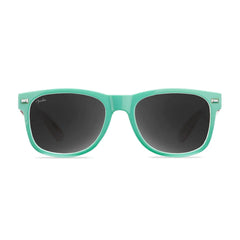Surf Green Stratocaster™ Fort Knocks