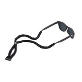 Eyewear Strap
