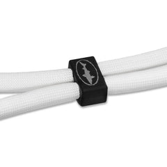 Dogfish Head Floating Eyewear Strap