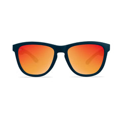 Chicago Bears Premiums Sport