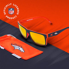 Denver Broncos Torrey Pines Sport