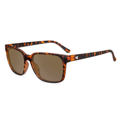Day Trips