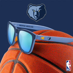 Memphis Grizzlies