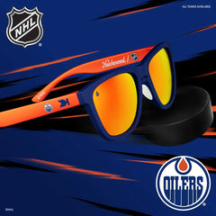Edmonton Oilers