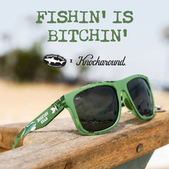 Dogfish Head Torrey Pines Sport