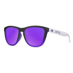Colorado Rockies