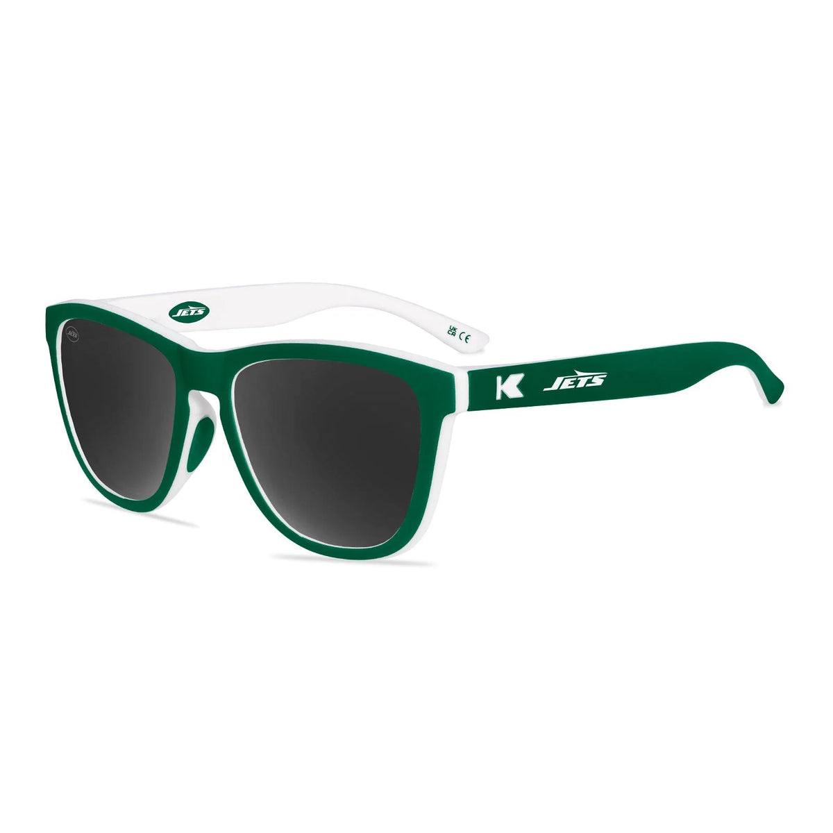New York Jets Premiums Sport