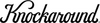 knockaroundshop.de.com