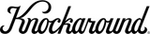 knockaroundshop.de.com